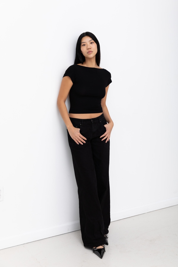 Model Image