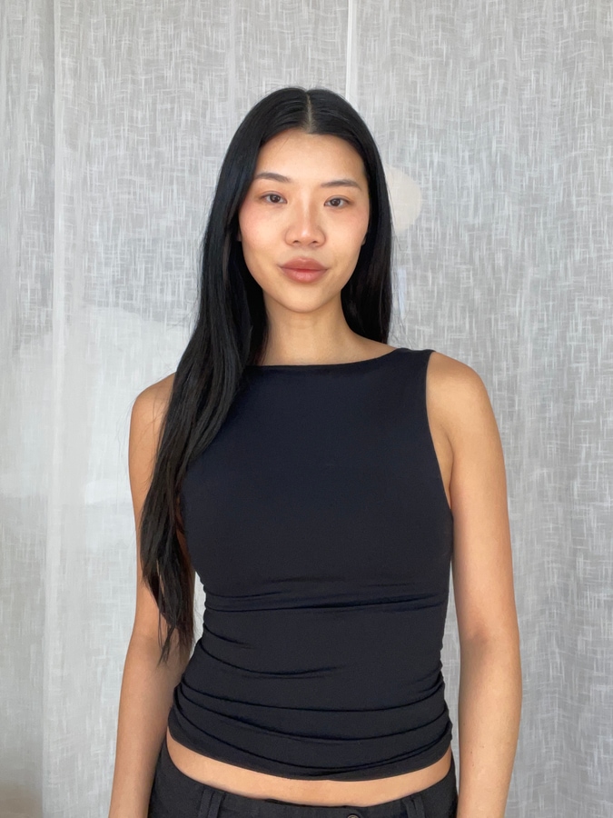 Model Image