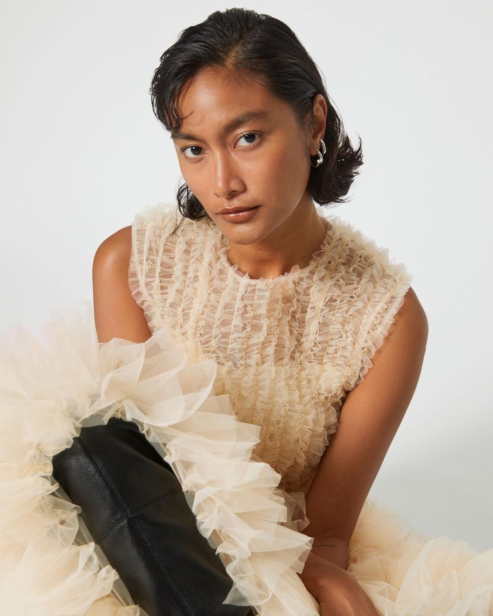 Model Image