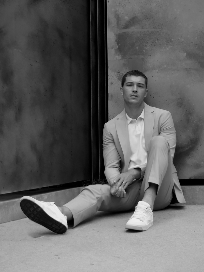 Model Image