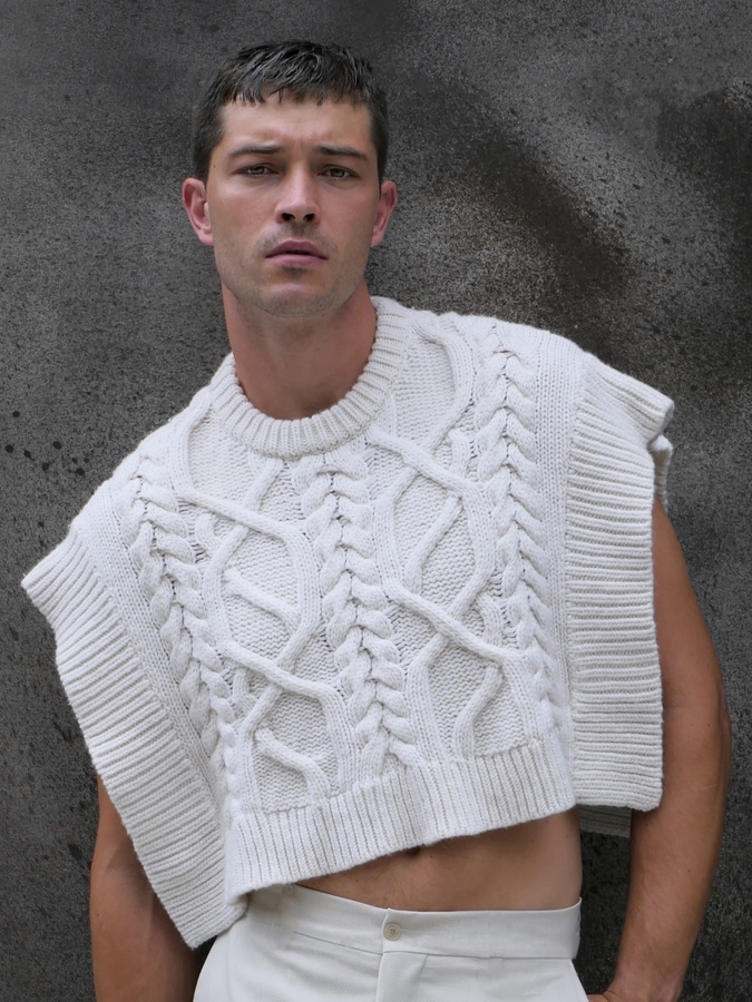 Model Image