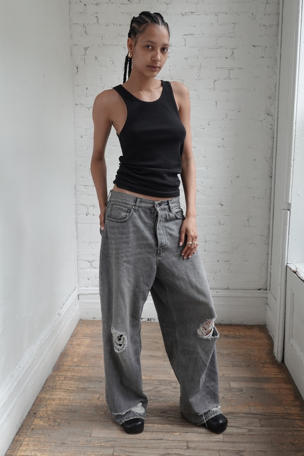Model Image