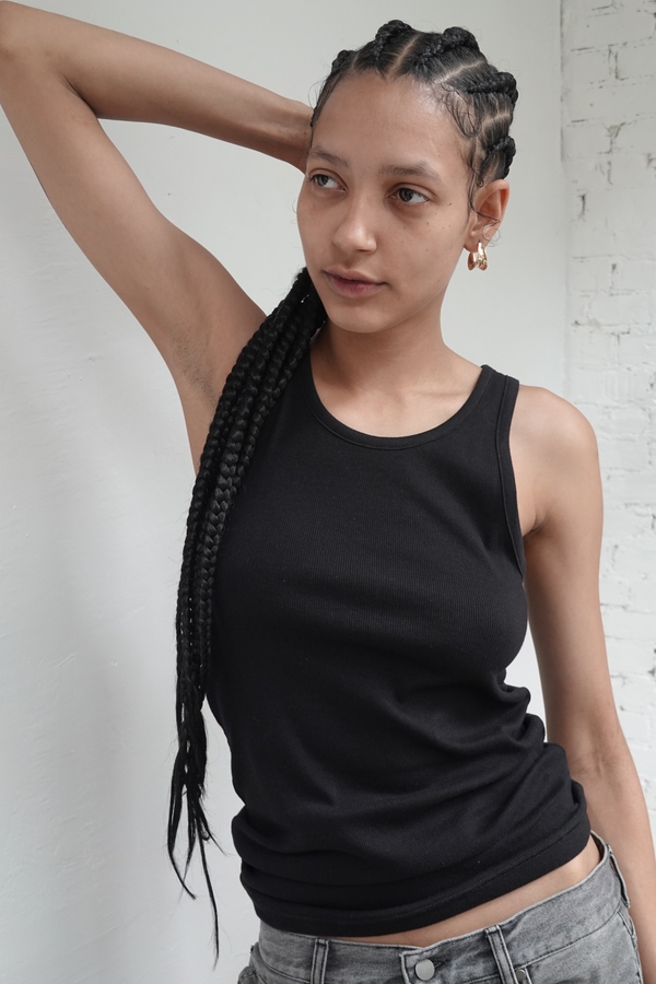 Model Image
