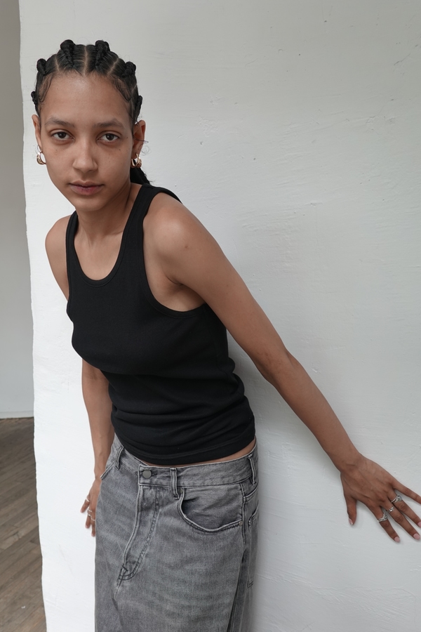 Model Image