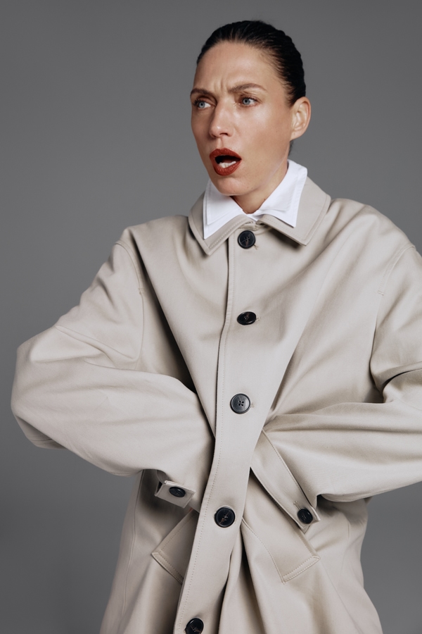 Model Image