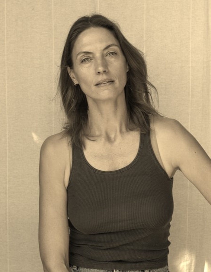 Model Image