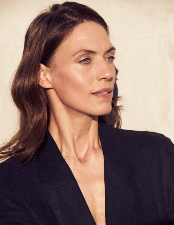 Model Image