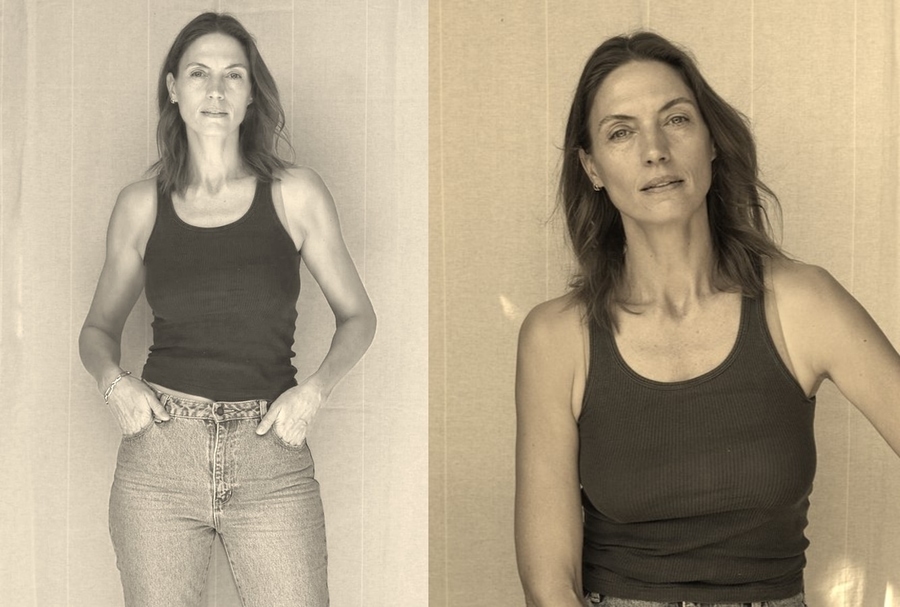 Model Image