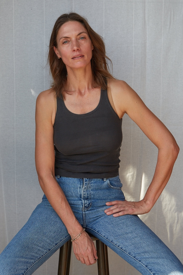 Model Image