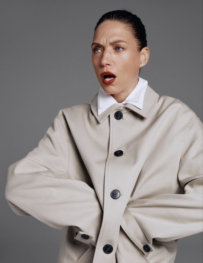 Model Image