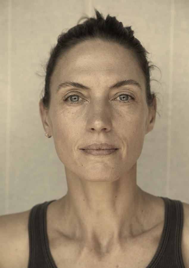 Model Image