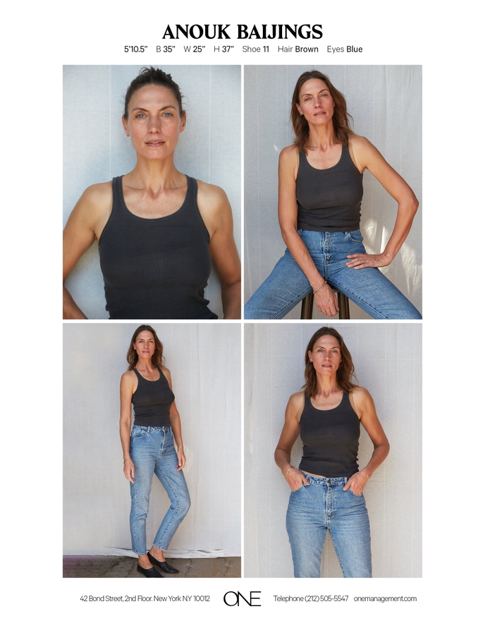 Model Image