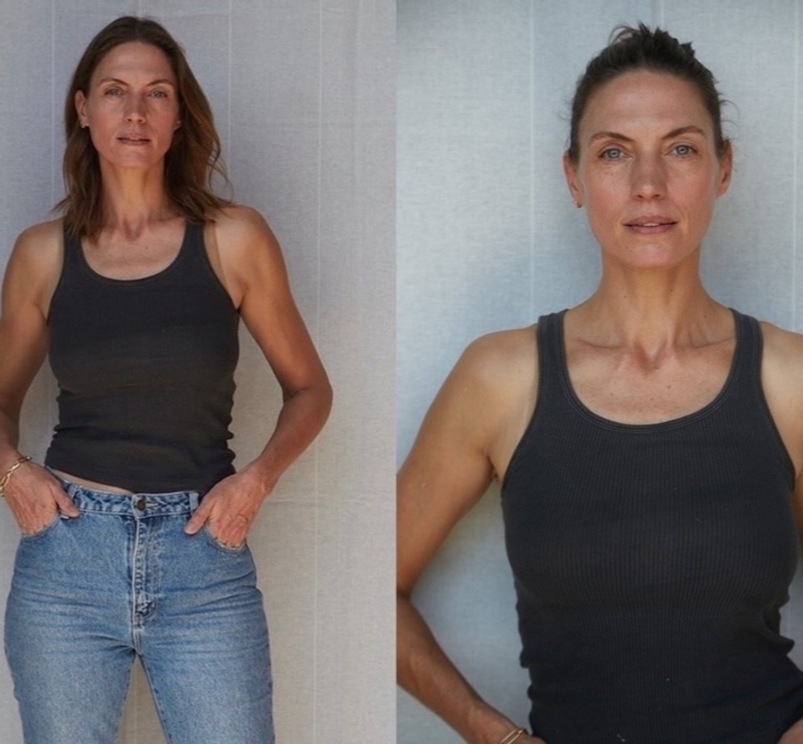 Model Image