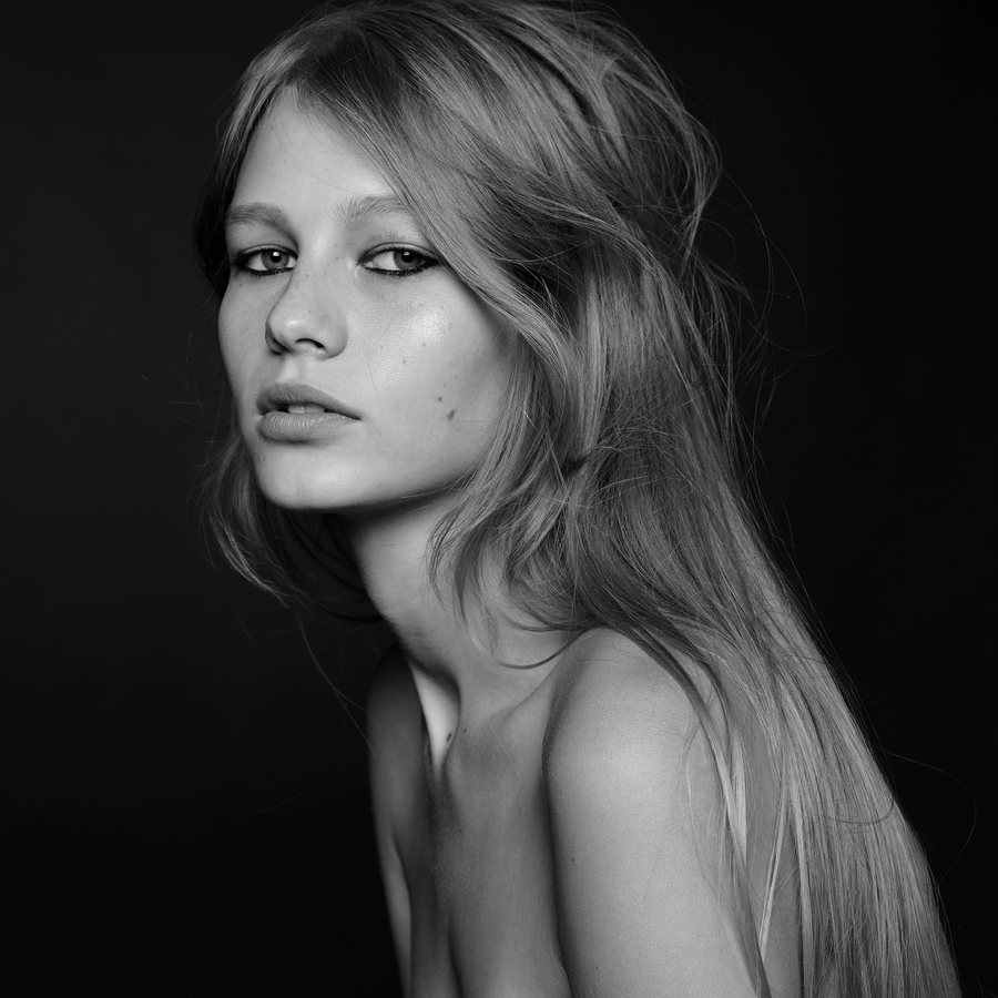 Model Image
