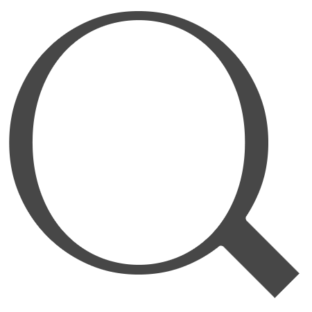 Search