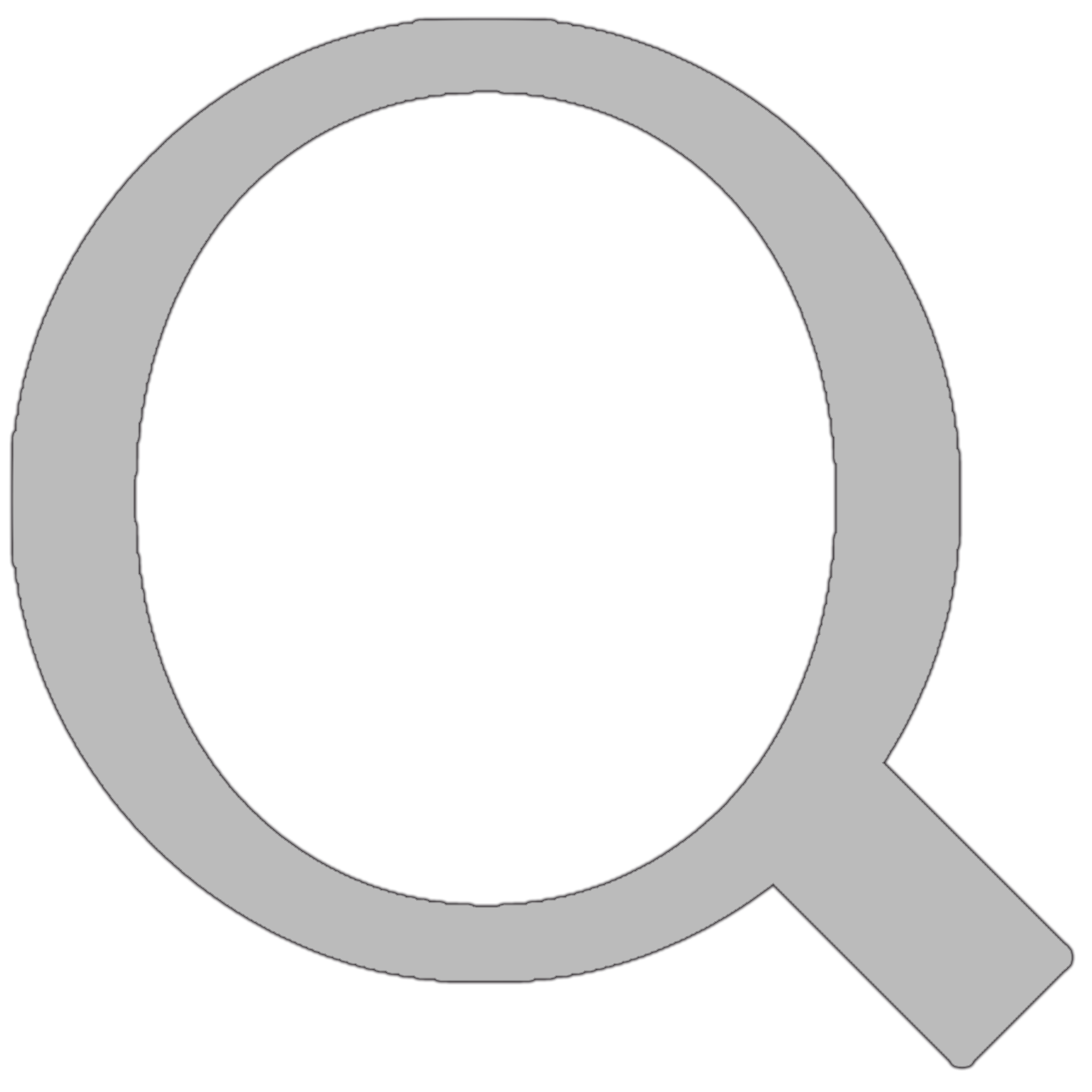 Search