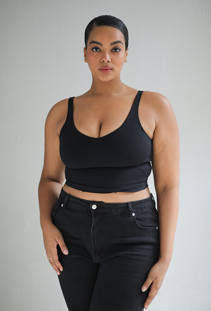 ONE